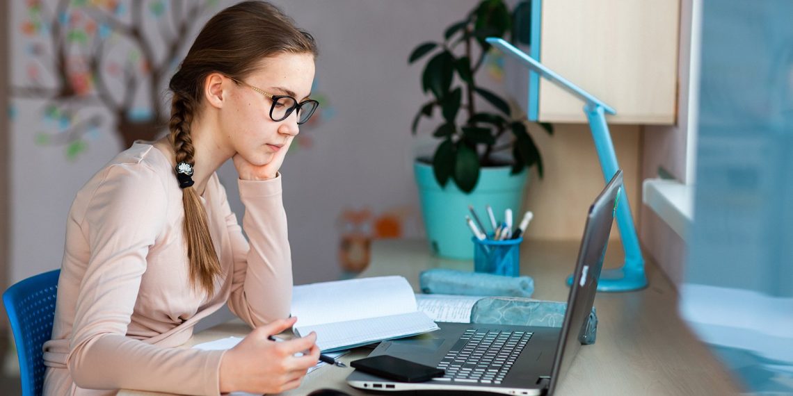 Iran and Saudi Arabia are ready for reconciliation