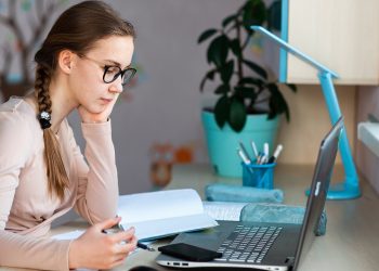 Iran and Saudi Arabia are ready for reconciliation