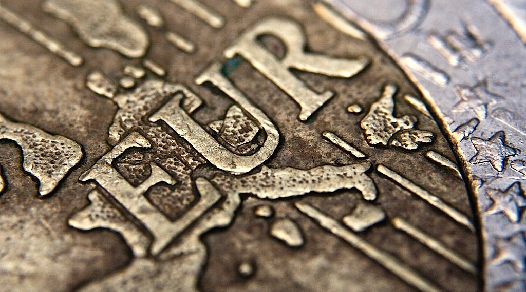 France has frozen €1.2 billion of Russian assets