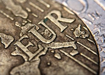 France has frozen €1.2 billion of Russian assets