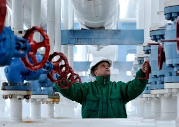 Image: energyintel.com