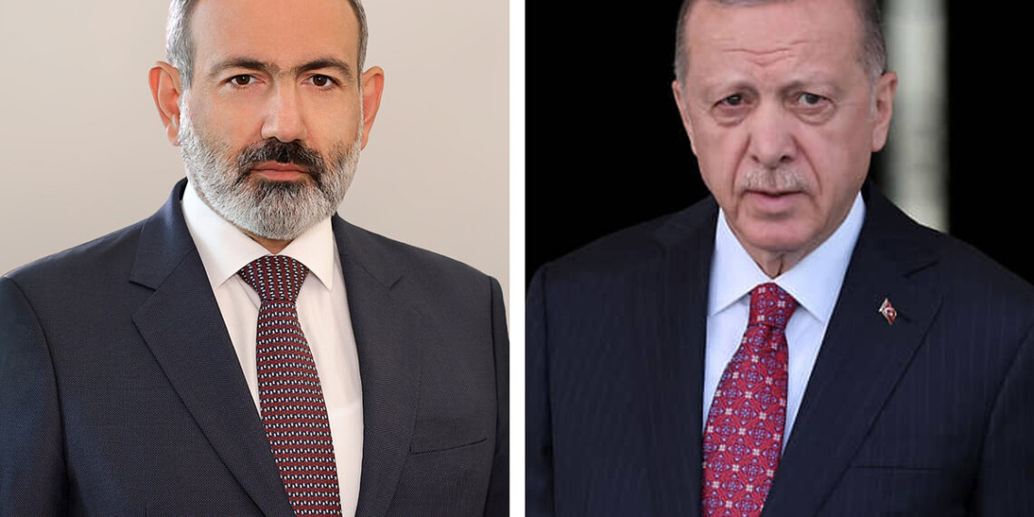 China and India have called on Russia and Ukraine to end hostilities