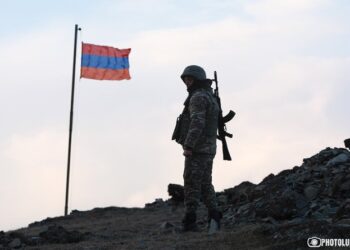 Image: newsarmenia.am