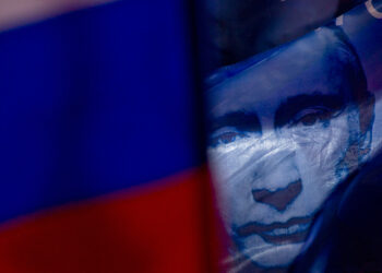 Image: washingtoninstitute.org