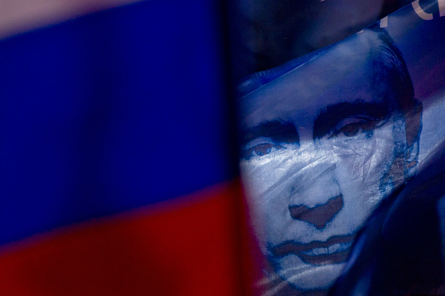 Image: washingtoninstitute.org