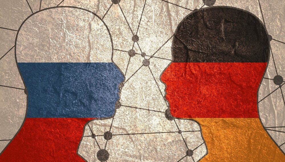 Image: wilsoncenter.org