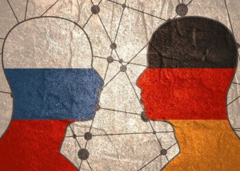 Image: wilsoncenter.org