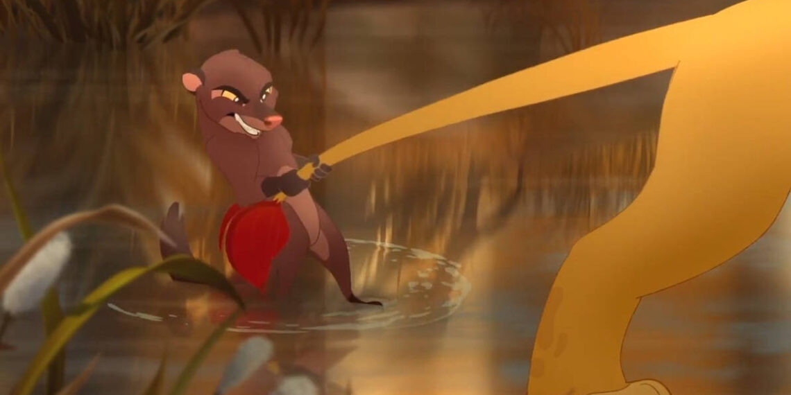 Russia at a tragic crossroads