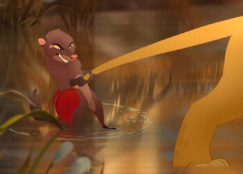 Russia at a tragic crossroads