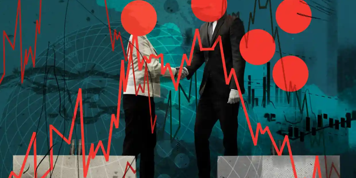 Image: Eleanor Shakespeare/The Guardian