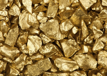 Image: nairametrics.com