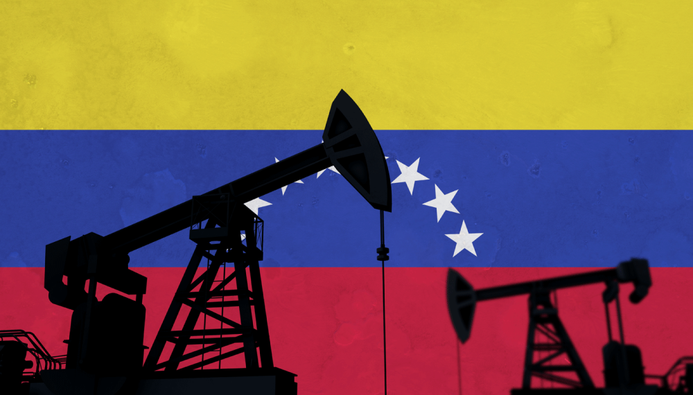 Image: wilsoncenter.org