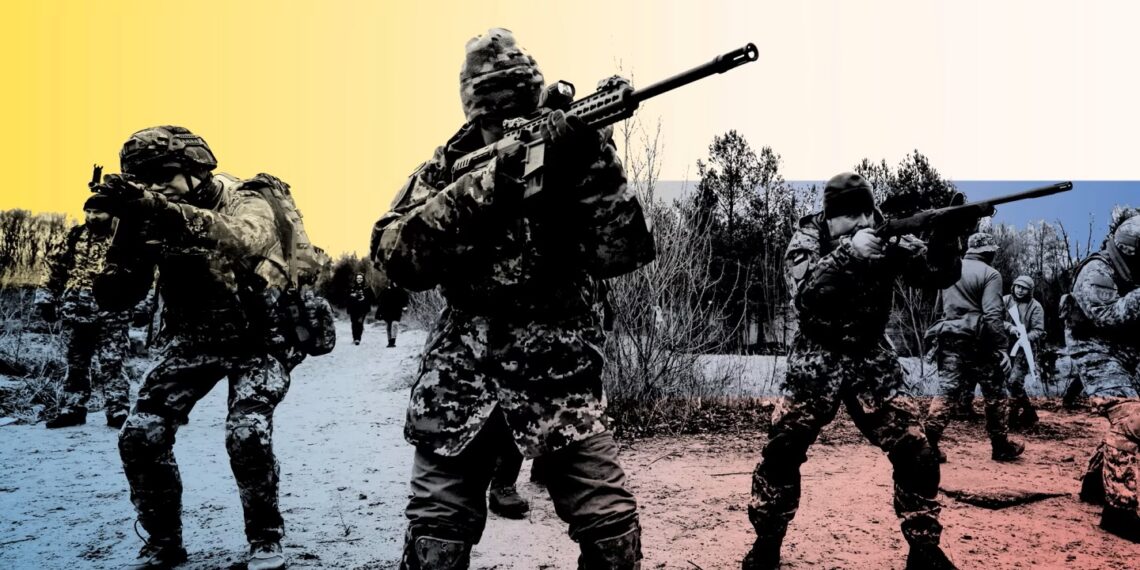 Photo: Financial Times