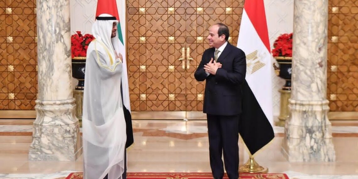 The Ministry of Finance has come out in support of the digital ruble