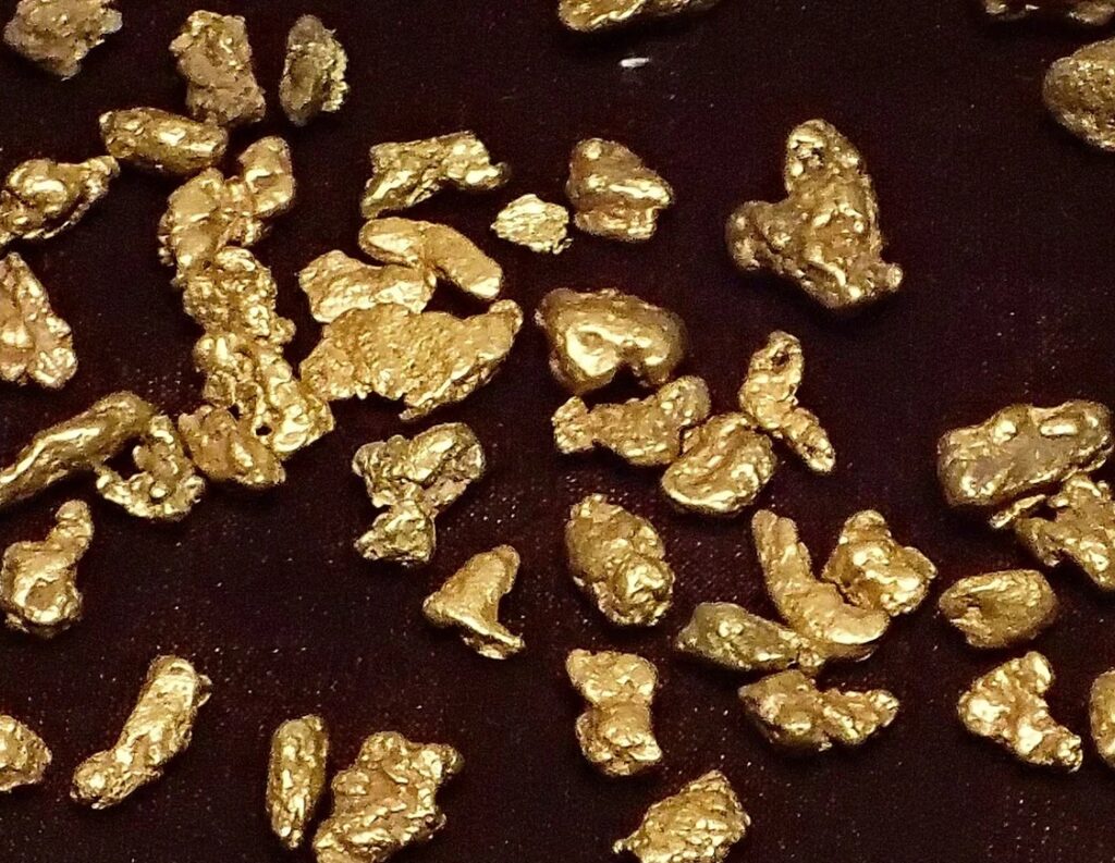 Photo: James St. John. Wikipedia Commons