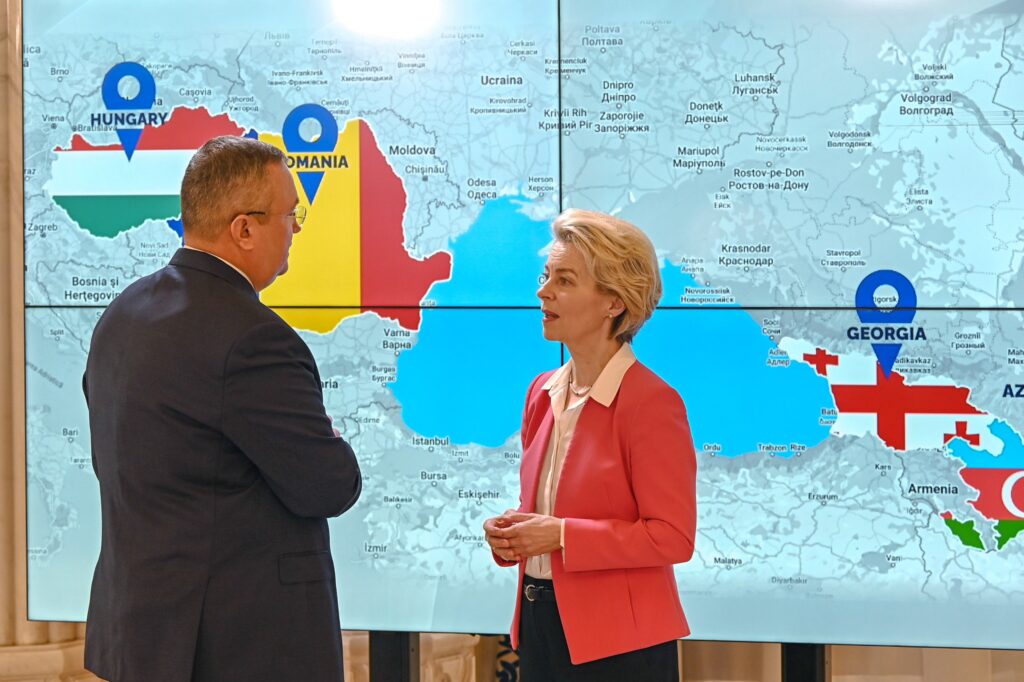 Photo: commission.europa.eu