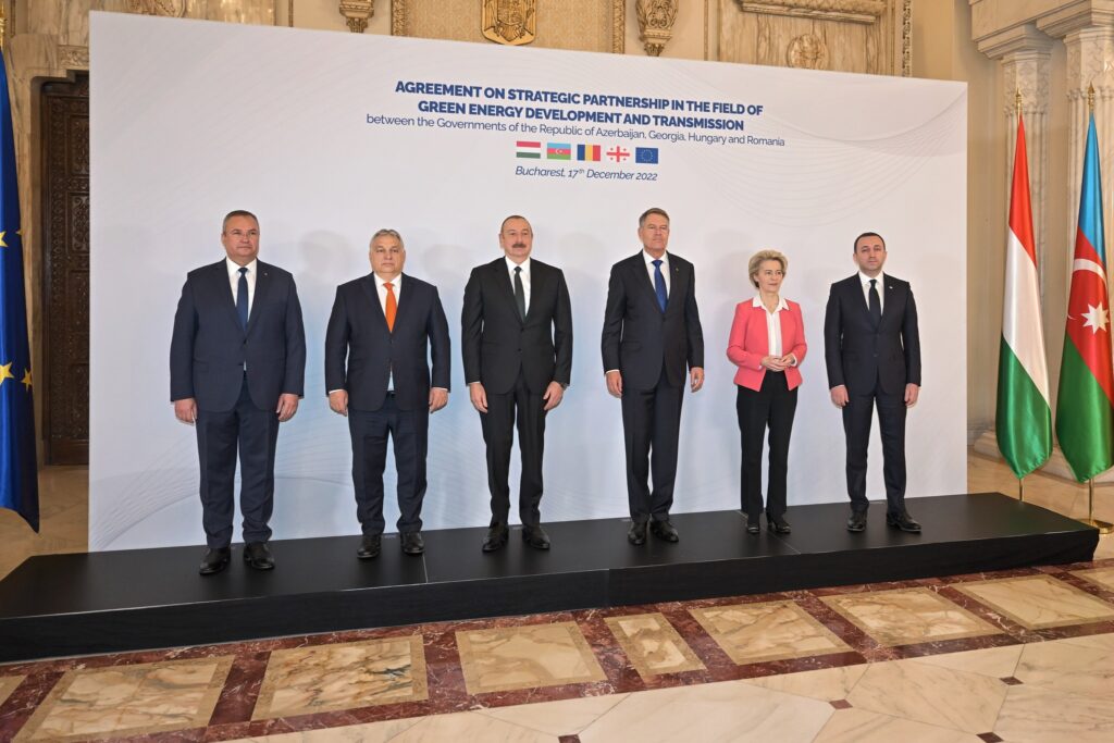 Photo: commission.europa.eu