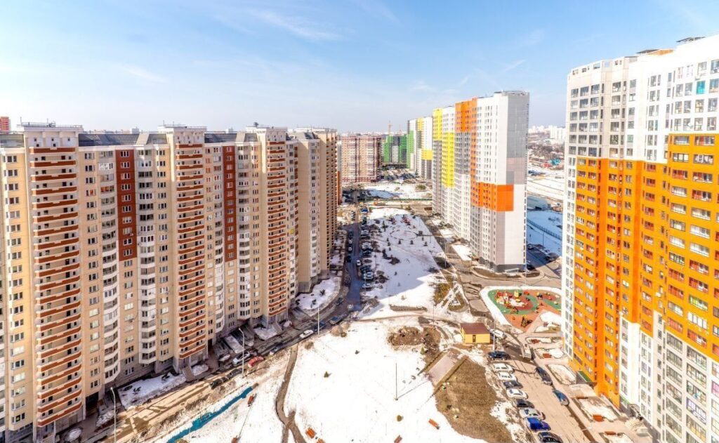 Photo: Depositphotos