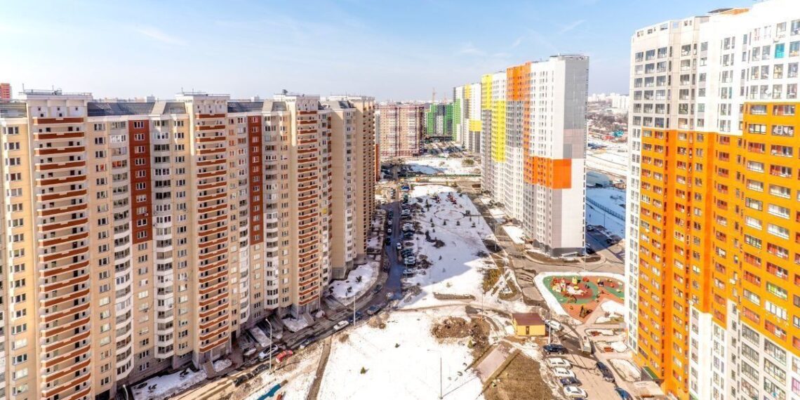 Photo: Depositphotos