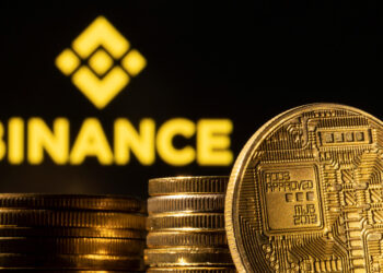 An office of the world’s largest crypto exchange Binance has opened in Georgia