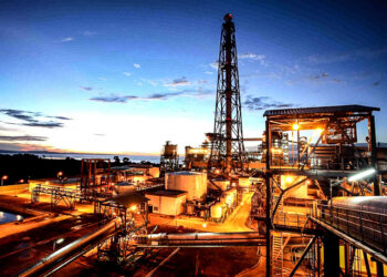 Image: leader-expert.ru