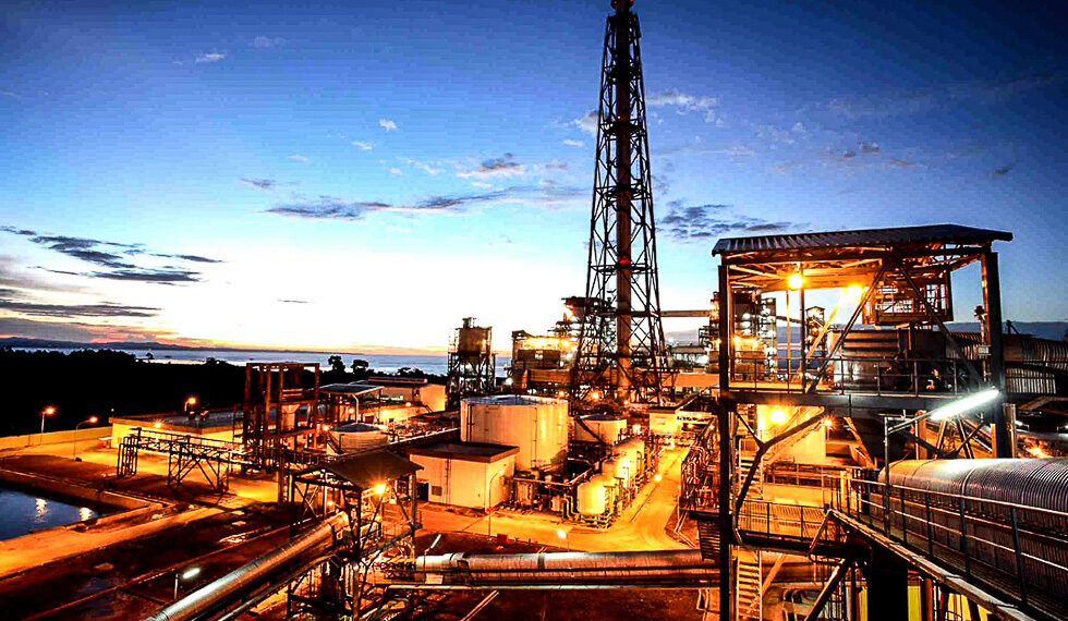 Image: leader-expert.ru