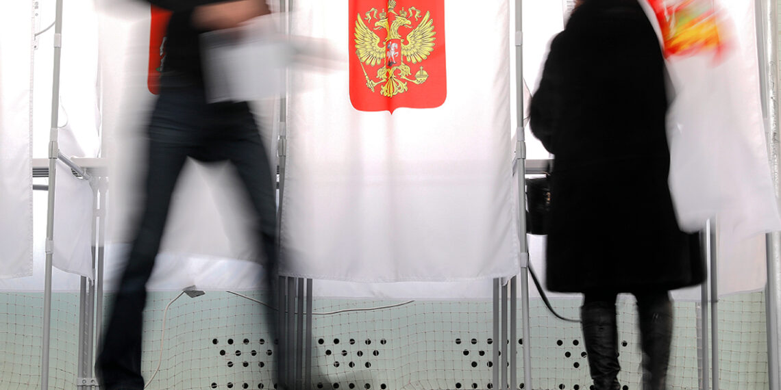 The IMF will continue to strengthen solidarity to reduce global inequality