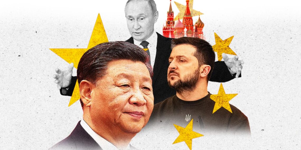 Image: thetimes.co.uk