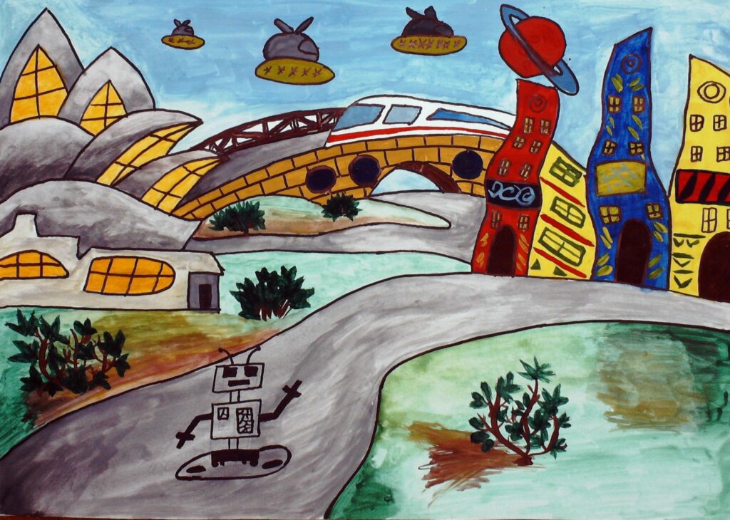 Image: anrussia34.ru