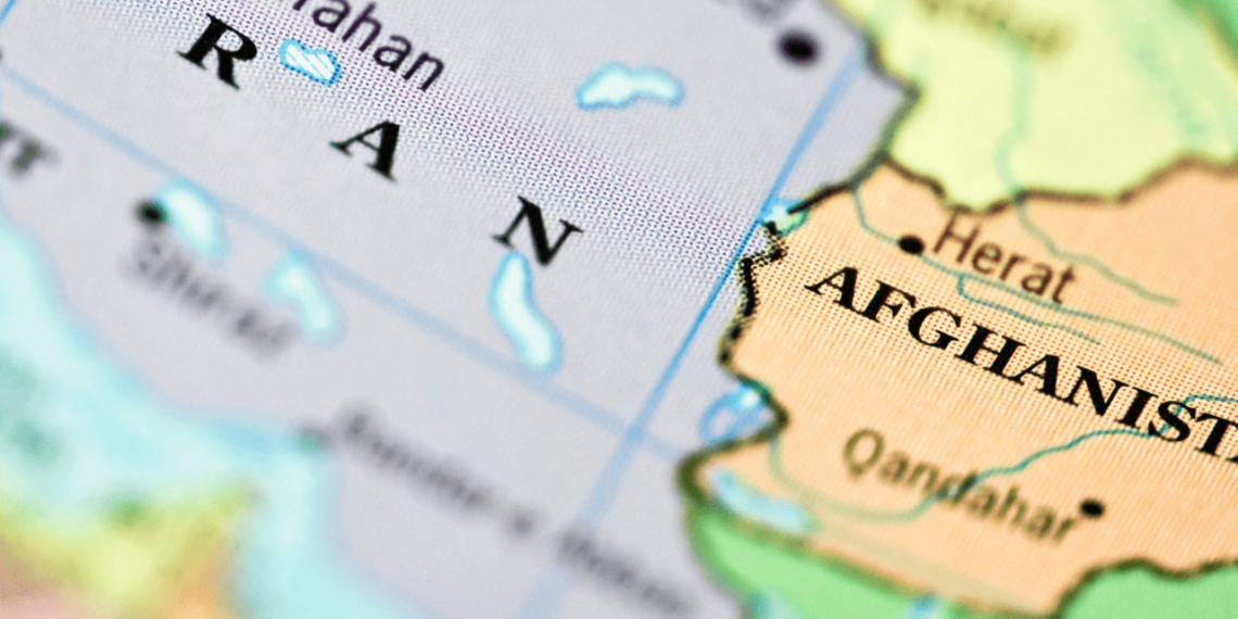 “Let’s not get used to conflicts and violence” — Pope Francis