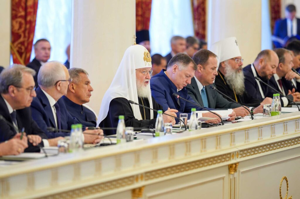 Image: foto.patriarchia.ru