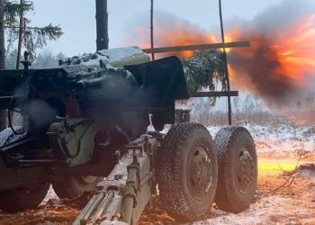 “Let’s not get used to conflicts and violence” — Pope Francis