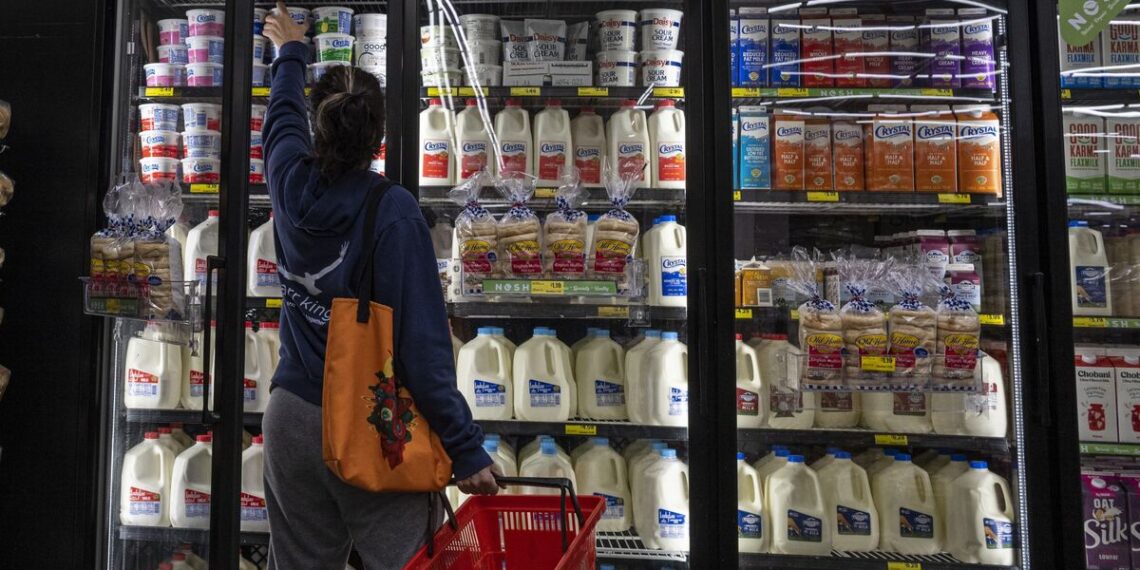 Photo: bloomberg.com