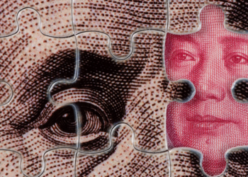 US dollar to maintain dominance over next decade