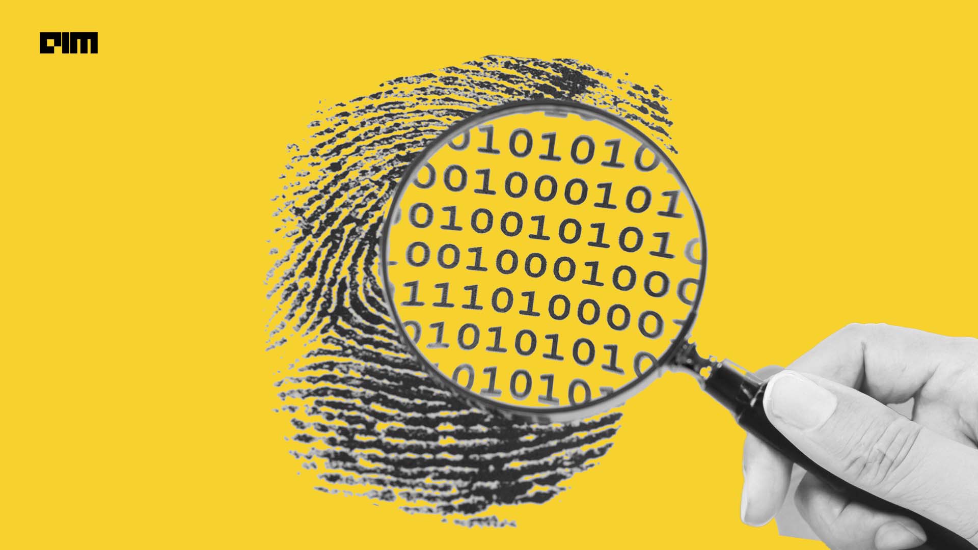 UK government developing AI tool to predict murders, rights groups warn of “stigmatisation algorithm”