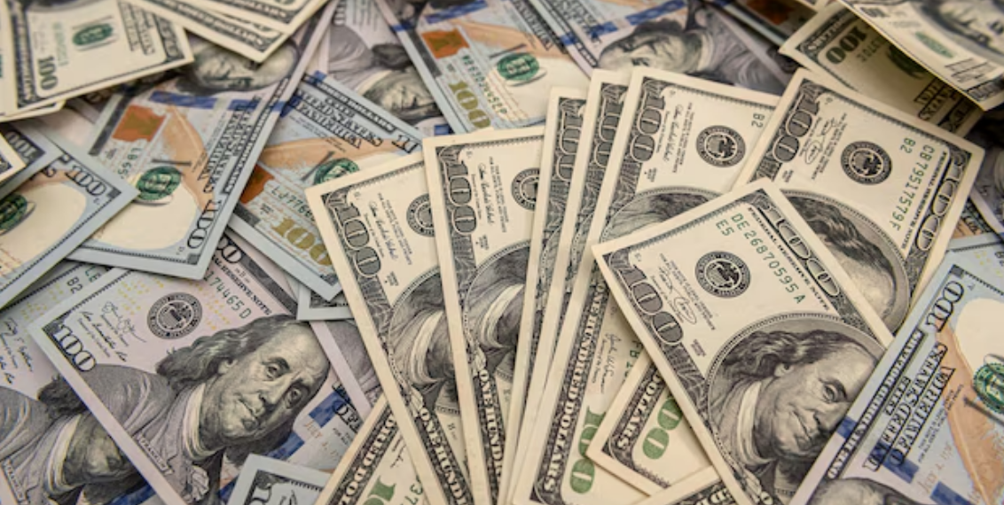 Trump’s trillion-dollar deals are not a price tag on Palestine