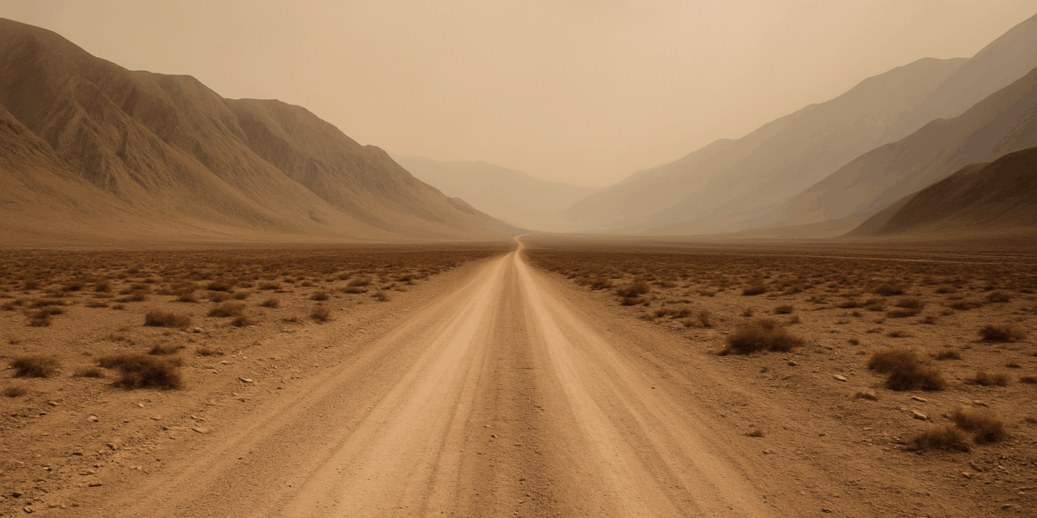 Russia’s Afghan failure: No allies, no leverage, no strategy