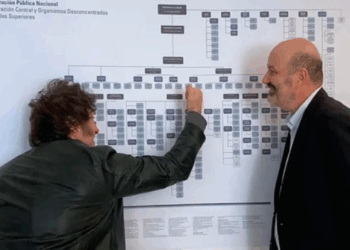 China’s Lhasa destroyer enters next-gen warfare era with airborne radar integration