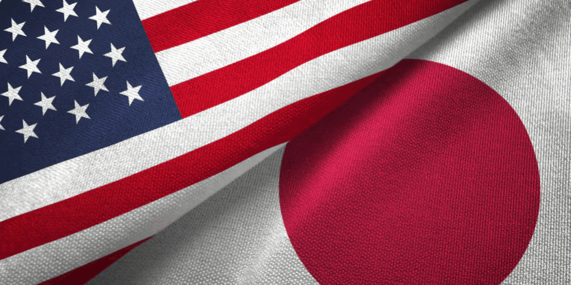 81% of Japanese view Trump’s return with concern, not optimism