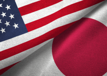 81% of Japanese view Trump’s return with concern, not optimism