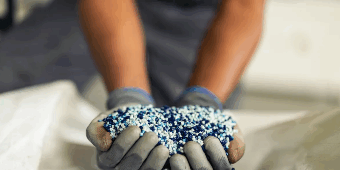 China imposes up to 74.9% anti-dumping tariffs on U.S., EU, Japanese, and Taiwanese engineering plastics