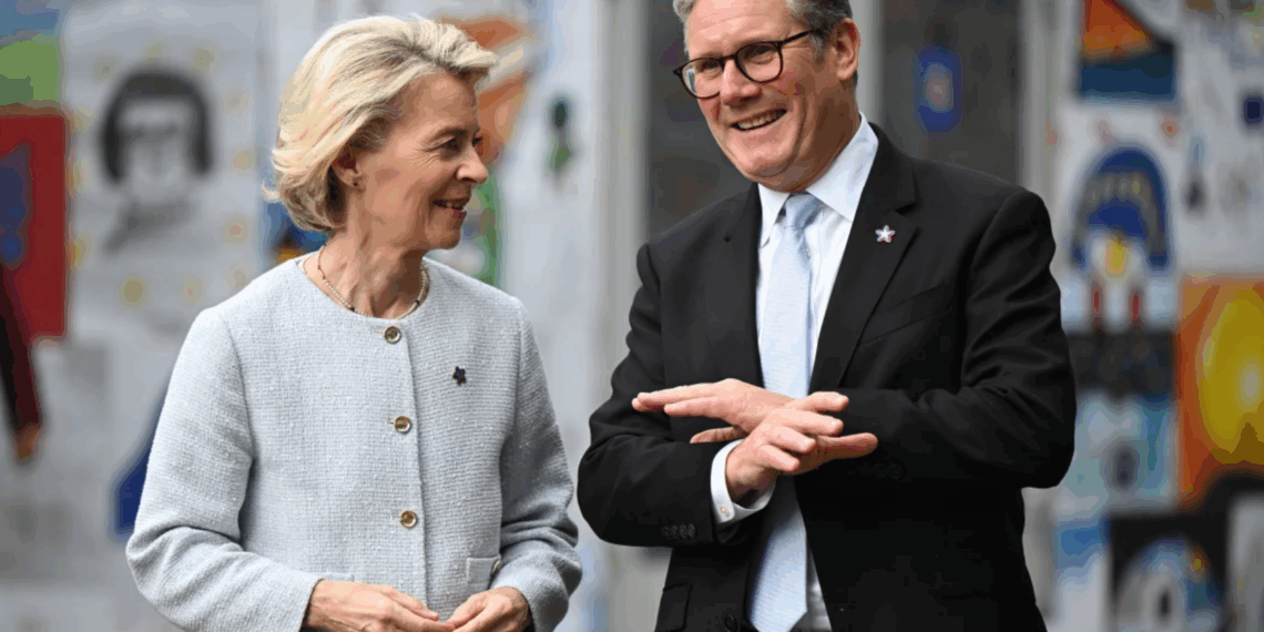 U.S. military shifts toward special operations model under Trump-era reforms