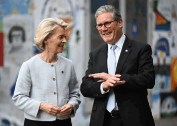 U.S. military shifts toward special operations model under Trump-era reforms