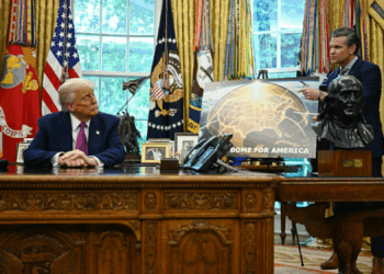 Japan’s agriculture minister resigns over rice comment as prices soar