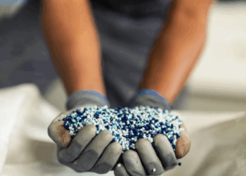 China imposes up to 74.9% anti-dumping tariffs on U.S., EU, Japanese, and Taiwanese engineering plastics