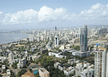 U.S. loses $14 billion in green energy investments amid Trump policy shift