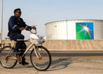 Trump’s tough talk jolted Europe into action, says DWS chief