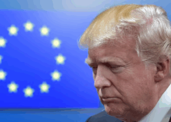 Trump agrees to delay 50% EU tariffs after call with von der Leyen