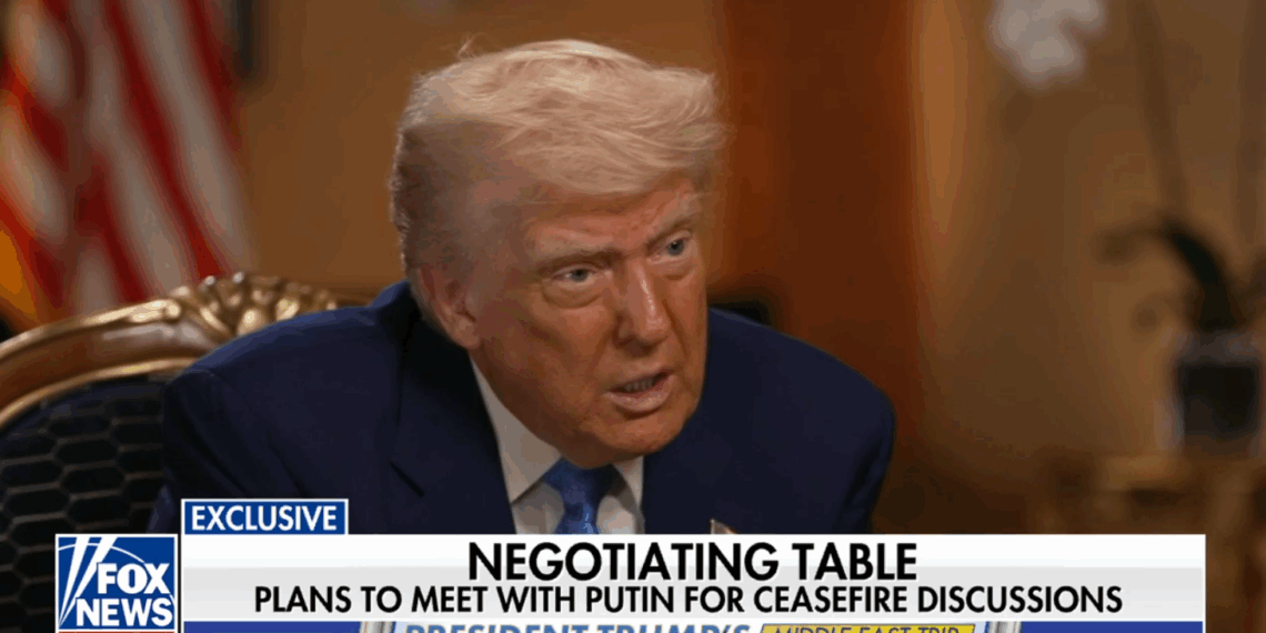 U.S. tech giants back UAE Stargate AI megaproject with Nvidia, Oracle, and OpenAI onboard