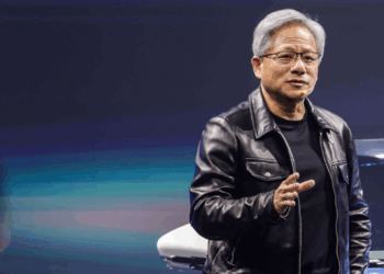 Japan’s agriculture minister resigns over rice comment as prices soar